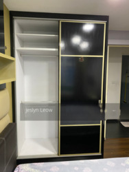 Blk 3A Upper Boon Keng Road (Kallang/Whampoa), HDB 4 Rooms #253173411